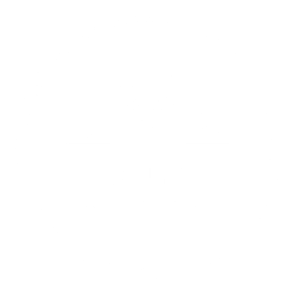 JJJ Lock & Auto